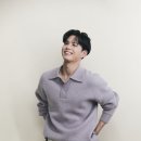 ㈜수지서비스 이미지