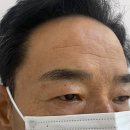 애드로우 | 충주속눈썹 자연스러운 아름다움을 찾다, 충주 애드로우 방문 후기