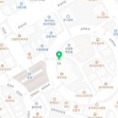 CU목포시네마점 이미지