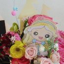 자은초등학교 병설유치원 이미지