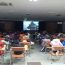 해오름어린이집 이미지