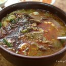 미풍식당 - 남동구 | 미풍식당