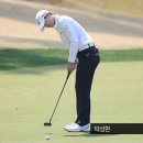 여주-0402 티스토리