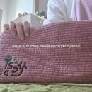 장성편백산마늘영농조합법인 - 2863 | 장성편백산마늘영농조합법인