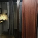 또와PC | [제주도 숙소] 호랑이 주택