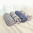 주식회사 사계절 이미지