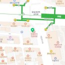 이원희안과의원 이미지