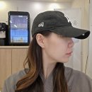 고대의원 | 더 슬림해진 턱선! 상상하던 라인 완성한 신사역 지방분해주사 의원 5차 마지막 솔직 후기