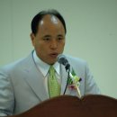 축구센터 다목적홀 Daum카페