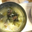 벌교맛집 이미지
