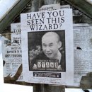 참소리풍물 이미지