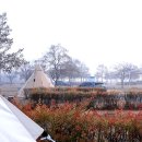 이포보 오토 캠핑장 이미지