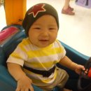 해피베이비 이미지