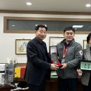 영주시 보건소