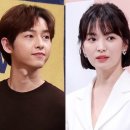 성지여행사주 이미지