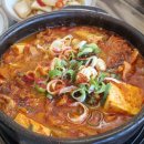 대명가든 이미지