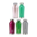 마이캐리 이미지