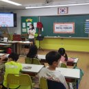 모당초등학교 이미지