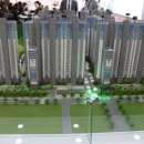 (주)위너스건설 이미지