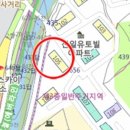 소로 3-914 이미지