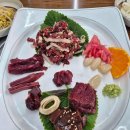 표선리-27 이미지