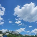 영광전파사