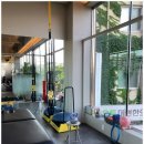 시너지 피트니스 이미지