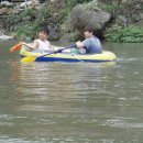 사담계곡 이미지