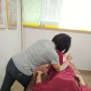 신약손 네이버블로그