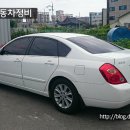 (주)태원자동차정비 티스토리