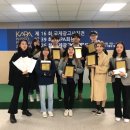 국제광고공사 - 시흥시 봉우재로7번길 24-1 | 국제광고공사