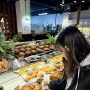 광명동굴 (코끼리차 주차장) | 서울 근교 드라이브 추천 광명동굴 대형 카페 소올투 베이커리