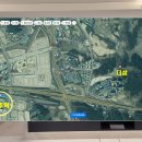 여주영상의학과의원 이미지