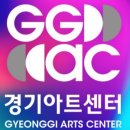 시와 음악 그리고 일루션 이미지