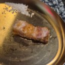 향농원 | [구의역 맛집] 25년 블루리본 선정, 짚불 향 가득한 '구의농원' 솔직 후기 (ft. 구의역 고기집)