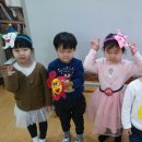 홉스쿨 유치원 이미지