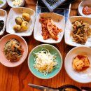 동래화로 네이버블로그