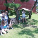 대구 보건대학교 치위생과 방학기간동안 『치과임상 사진촬영과정』을 개설 이미지