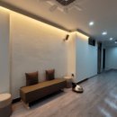 우리안마원 이미지