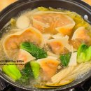 배방읍 배방로 | 아산맛집 배방읍 개성손만두, 혼밥 가능한 만두전골 가성비 솔직 후기