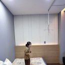 꿈크는아이병원 | (아산)꿈크는아이병원 입원 대특실 이용후기