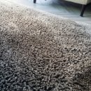 화성파크세탁 이미지