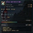 코윙