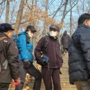 소라랑문어랑 이미지