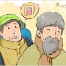 다불유시