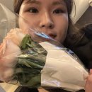 세븐일레븐 울산교동스마일점 | 행복 가득한 순간들만 담은,