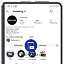 폼 나는 옷 만들기 이미지