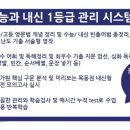 투웰브학원