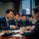 장유고등학교 이미지