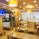 돈통마늘보쌈부천 네이버블로그